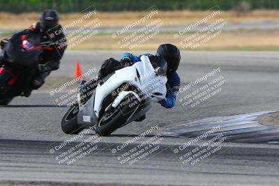 media/Sep-03-2023-Lets Ride (Sun) [[cf13ca392d]]/A Group/11am (Cotton Corners)/